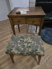 SINGER Stylist 534 Electric