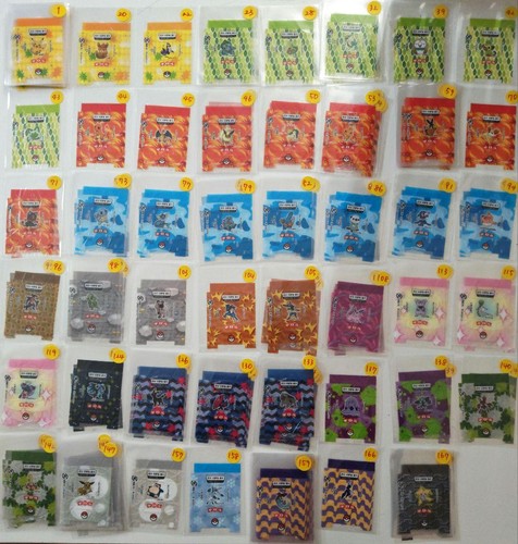 Pokemon tyrol chocolate - pokemon,