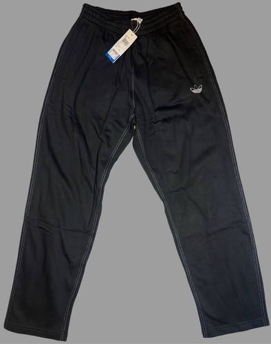 Adidas originals joggers - adidas,