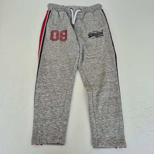 Superdry joggers large - joggers,