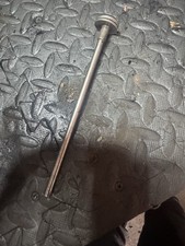 Ktm144 push rod - rod, and