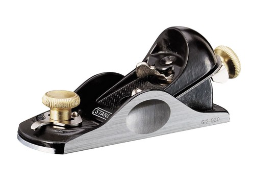 Stanley sta512020 4in - sta512020, 6