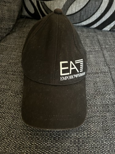 Emporio armani ea7 - emporio, men's