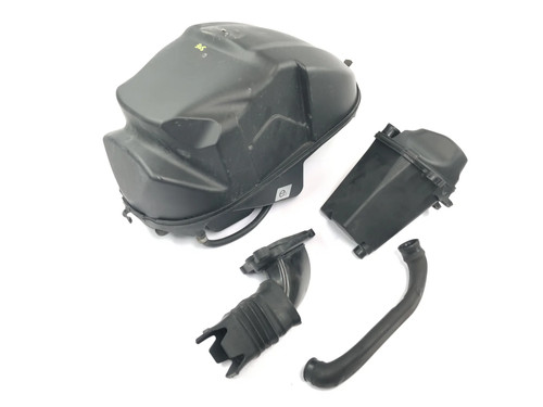 Ducati multistrada 1200 - ducati,