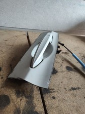 2016 BMW X5 F15,F85 DOOR HANDLE (LEFT REAR 7381873