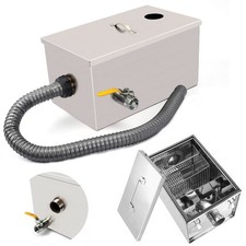 Commercial Catering Grease