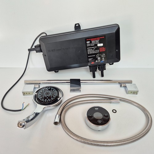 Mira platinum single outlet - single,