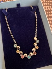 ATTRACTIVE COSTUME JEWELLERY