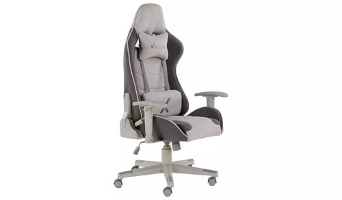 Rocker alpha fabric - x,