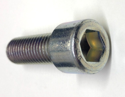 Alko atc bolt allen - atc, key