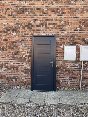 935 new upvc - upvc, pvc