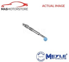 ENGINE GLOW PLUG MEYLE 16-14