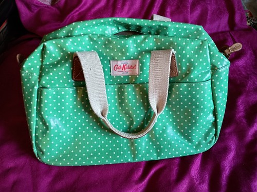 Women bag cath kidston - women's,