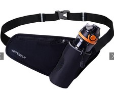 Waterfly Running Belt Fanny
