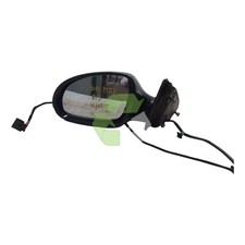 VOLKSWAGEN PASSAT R LINE MK5