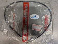 KAWASAKI Z750 E1 1980, Z750 L1