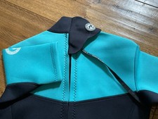 Two Bare Feet Women’s