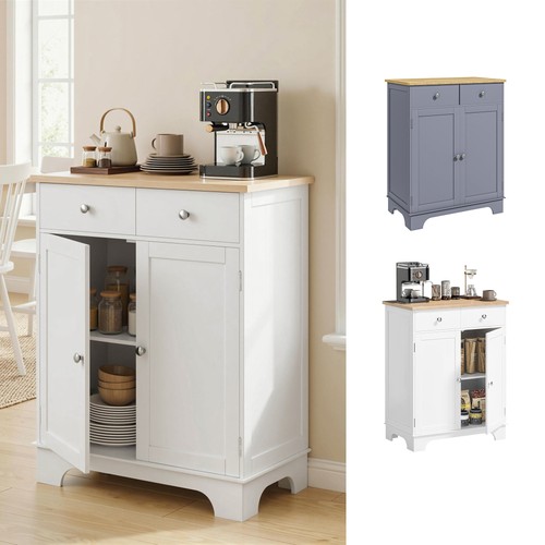 Kitchen storage cabinet - storage,