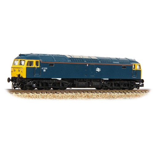 Graham farish 371 829b - 371-829b, gauge