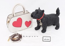 RADLEY VALENTINE MINI PICTURE