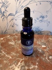 Neal's Yard Remedies Rejuvenating Frankincense Facial Oil 28ml - Expiry 09/27