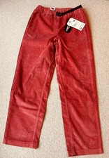 levi’s quick release cord