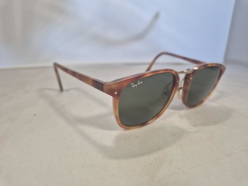 Vintage bausch lomb ray - vintage, ray-ban