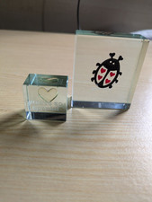 Spaceform Collectible Double 