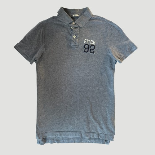Vintage abercrombie fitch 92 - abercrombie,