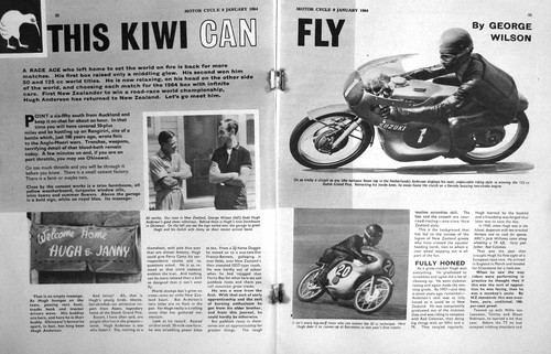 Original old vintage - old,