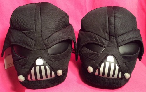 Nwt young men star wars - star,