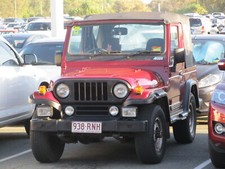 WORKSHOP MANUAL ASIA ROCSTA