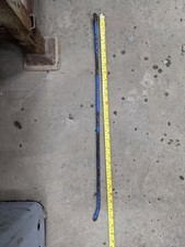 FORDSON MAJOR STARTER MOTOR