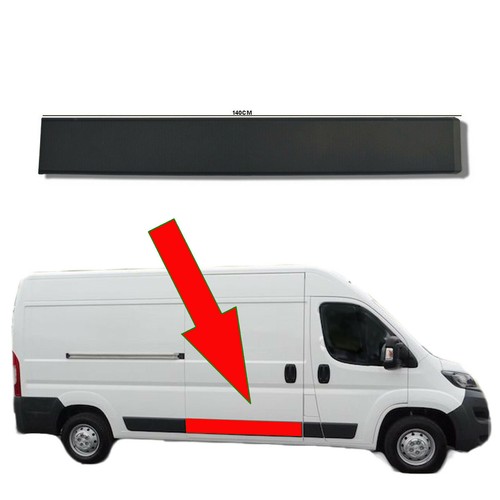 Pstp 03r fiat ducato - fiat,