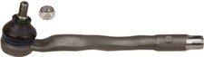 Fits TRW MOTO JTE151 Tie Rod