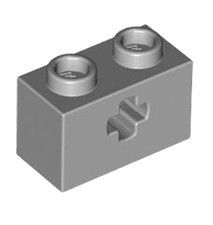 Lego light bluish - lego,