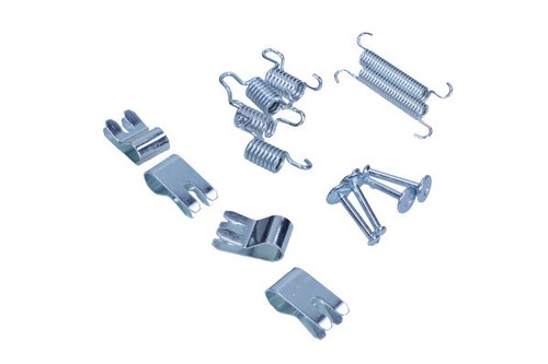 Maxgear 0654 accessory - maxgear, kit
