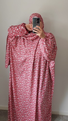 100 cotton piece prayer - 100%cotton,