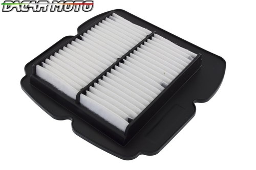Air filter for suzuki - for,