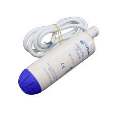 Whale Caravan Water Pump 12v