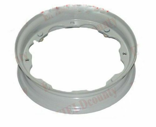 Lambretta wheel rim - wheel,
