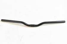 30mm rise cycle handlebars mtb - handlebars,