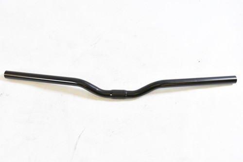 30mm rise cycle - rise,