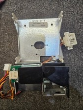 IGT Slot Machine S2000 Coin in