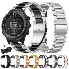 For Suunto Core Smartwatch