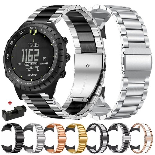 For suunto core - suunto,