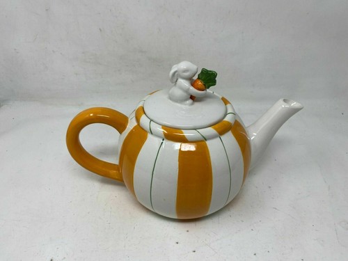 Arlington designs orange - designs,