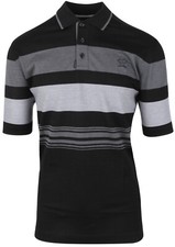 PAUL & SHARK YACHTING Men's