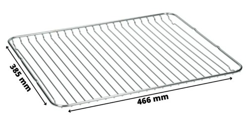 Electrolux oven grill shelf - electrolux,