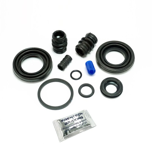 For hyundai coupe - hyundai, (1997-2009)
